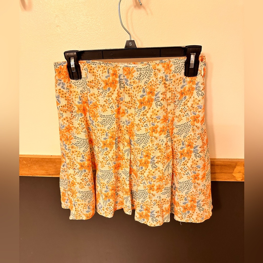 American Eagle skirt